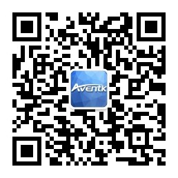 UV膠水微信公眾號(hào) UV膠水微信公眾號(hào)